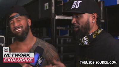 Jey_Uso_knows_everything27s_on_the_line_at_WWE_Hell_in_a_Cell_SmackDown_Exclusive2C_Oct__232C_2020_mp40043.jpg