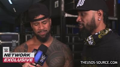 Jey_Uso_knows_everything27s_on_the_line_at_WWE_Hell_in_a_Cell_SmackDown_Exclusive2C_Oct__232C_2020_mp40044.jpg