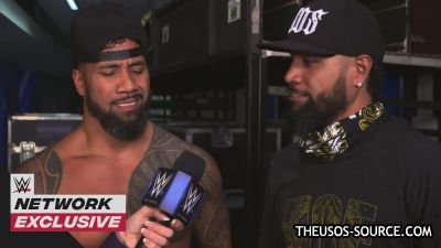 Jey_Uso_knows_everything27s_on_the_line_at_WWE_Hell_in_a_Cell_SmackDown_Exclusive2C_Oct__232C_2020_mp40046.jpg