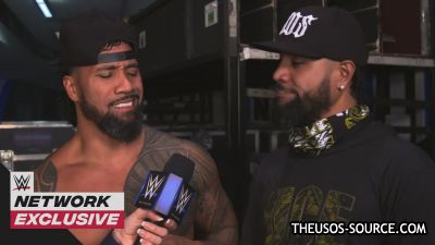 Jey_Uso_knows_everything27s_on_the_line_at_WWE_Hell_in_a_Cell_SmackDown_Exclusive2C_Oct__232C_2020_mp40047.jpg