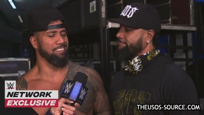 Jey_Uso_knows_everything27s_on_the_line_at_WWE_Hell_in_a_Cell_SmackDown_Exclusive2C_Oct__232C_2020_mp40048.jpg