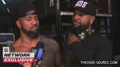 Jey_Uso_knows_everything27s_on_the_line_at_WWE_Hell_in_a_Cell_SmackDown_Exclusive2C_Oct__232C_2020_mp40049.jpg