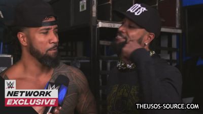 Jey_Uso_knows_everything27s_on_the_line_at_WWE_Hell_in_a_Cell_SmackDown_Exclusive2C_Oct__232C_2020_mp40050.jpg