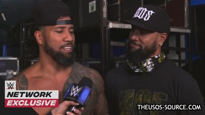 Jey_Uso_knows_everything27s_on_the_line_at_WWE_Hell_in_a_Cell_SmackDown_Exclusive2C_Oct__232C_2020_mp40051.jpg