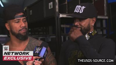 Jey_Uso_knows_everything27s_on_the_line_at_WWE_Hell_in_a_Cell_SmackDown_Exclusive2C_Oct__232C_2020_mp40054.jpg