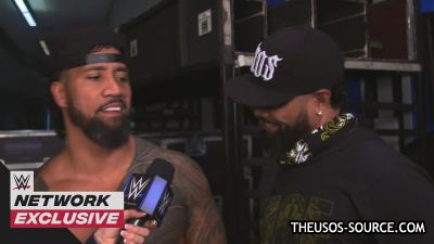 Jey_Uso_knows_everything27s_on_the_line_at_WWE_Hell_in_a_Cell_SmackDown_Exclusive2C_Oct__232C_2020_mp40055.jpg