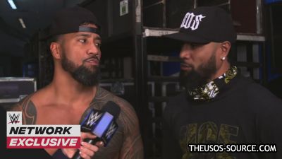 Jey_Uso_knows_everything27s_on_the_line_at_WWE_Hell_in_a_Cell_SmackDown_Exclusive2C_Oct__232C_2020_mp40057.jpg
