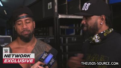 Jey_Uso_knows_everything27s_on_the_line_at_WWE_Hell_in_a_Cell_SmackDown_Exclusive2C_Oct__232C_2020_mp40058.jpg