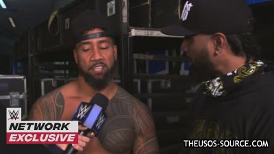 Jey_Uso_knows_everything27s_on_the_line_at_WWE_Hell_in_a_Cell_SmackDown_Exclusive2C_Oct__232C_2020_mp40059.jpg