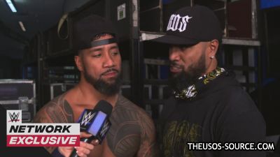 Jey_Uso_knows_everything27s_on_the_line_at_WWE_Hell_in_a_Cell_SmackDown_Exclusive2C_Oct__232C_2020_mp40060.jpg