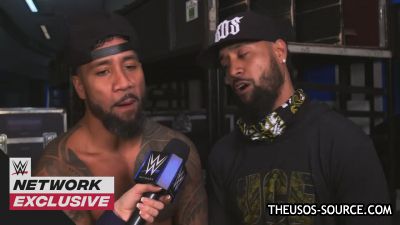 Jey_Uso_knows_everything27s_on_the_line_at_WWE_Hell_in_a_Cell_SmackDown_Exclusive2C_Oct__232C_2020_mp40061.jpg