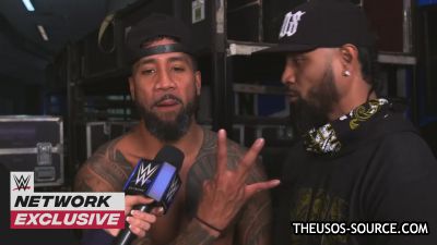 Jey_Uso_knows_everything27s_on_the_line_at_WWE_Hell_in_a_Cell_SmackDown_Exclusive2C_Oct__232C_2020_mp40062.jpg