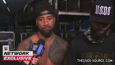 Jey_Uso_knows_everything27s_on_the_line_at_WWE_Hell_in_a_Cell_SmackDown_Exclusive2C_Oct__232C_2020_mp40063.jpg