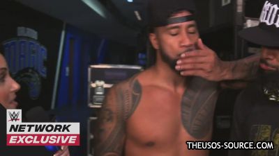 Jey_Uso_knows_everything27s_on_the_line_at_WWE_Hell_in_a_Cell_SmackDown_Exclusive2C_Oct__232C_2020_mp40065.jpg