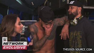 Jey_Uso_knows_everything27s_on_the_line_at_WWE_Hell_in_a_Cell_SmackDown_Exclusive2C_Oct__232C_2020_mp40068.jpg