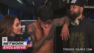 Jey_Uso_knows_everything27s_on_the_line_at_WWE_Hell_in_a_Cell_SmackDown_Exclusive2C_Oct__232C_2020_mp40069.jpg