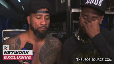 Jey_Uso_knows_everything27s_on_the_line_at_WWE_Hell_in_a_Cell_SmackDown_Exclusive2C_Oct__232C_2020_mp40074.jpg