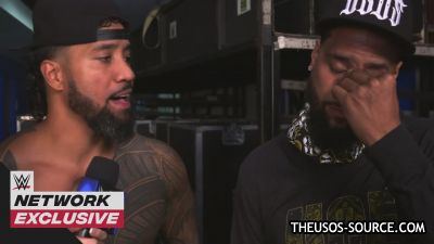 Jey_Uso_knows_everything27s_on_the_line_at_WWE_Hell_in_a_Cell_SmackDown_Exclusive2C_Oct__232C_2020_mp40075.jpg