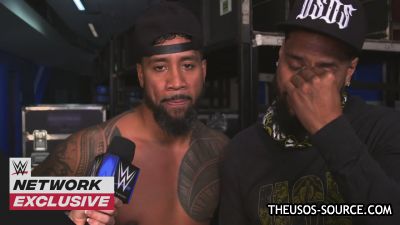 Jey_Uso_knows_everything27s_on_the_line_at_WWE_Hell_in_a_Cell_SmackDown_Exclusive2C_Oct__232C_2020_mp40077.jpg