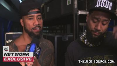 Jey_Uso_knows_everything27s_on_the_line_at_WWE_Hell_in_a_Cell_SmackDown_Exclusive2C_Oct__232C_2020_mp40081.jpg