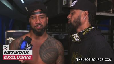 Jey_Uso_knows_everything27s_on_the_line_at_WWE_Hell_in_a_Cell_SmackDown_Exclusive2C_Oct__232C_2020_mp40087.jpg