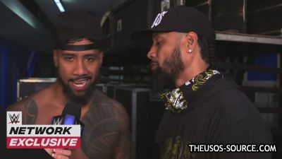 Jey_Uso_knows_everything27s_on_the_line_at_WWE_Hell_in_a_Cell_SmackDown_Exclusive2C_Oct__232C_2020_mp40094.jpg