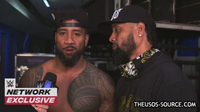 Jey_Uso_knows_everything27s_on_the_line_at_WWE_Hell_in_a_Cell_SmackDown_Exclusive2C_Oct__232C_2020_mp40097.jpg