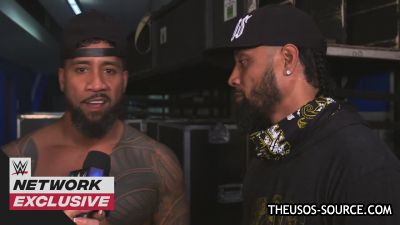Jey_Uso_knows_everything27s_on_the_line_at_WWE_Hell_in_a_Cell_SmackDown_Exclusive2C_Oct__232C_2020_mp40098.jpg