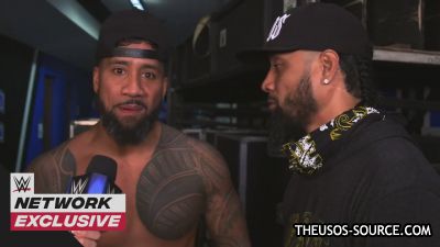 Jey_Uso_knows_everything27s_on_the_line_at_WWE_Hell_in_a_Cell_SmackDown_Exclusive2C_Oct__232C_2020_mp40100.jpg