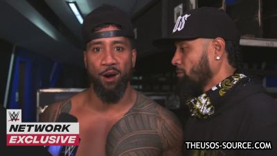 Jey_Uso_knows_everything27s_on_the_line_at_WWE_Hell_in_a_Cell_SmackDown_Exclusive2C_Oct__232C_2020_mp40101.jpg