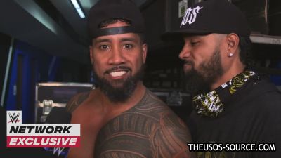 Jey_Uso_knows_everything27s_on_the_line_at_WWE_Hell_in_a_Cell_SmackDown_Exclusive2C_Oct__232C_2020_mp40103.jpg