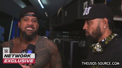 Jey_Uso_knows_everything27s_on_the_line_at_WWE_Hell_in_a_Cell_SmackDown_Exclusive2C_Oct__232C_2020_mp40104.jpg