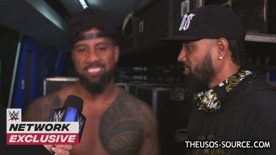 Jey_Uso_knows_everything27s_on_the_line_at_WWE_Hell_in_a_Cell_SmackDown_Exclusive2C_Oct__232C_2020_mp40107.jpg