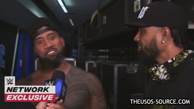 Jey_Uso_knows_everything27s_on_the_line_at_WWE_Hell_in_a_Cell_SmackDown_Exclusive2C_Oct__232C_2020_mp40109.jpg