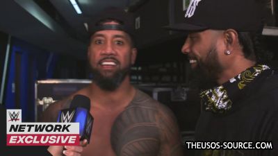Jey_Uso_knows_everything27s_on_the_line_at_WWE_Hell_in_a_Cell_SmackDown_Exclusive2C_Oct__232C_2020_mp40112.jpg