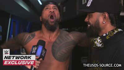 Jey_Uso_knows_everything27s_on_the_line_at_WWE_Hell_in_a_Cell_SmackDown_Exclusive2C_Oct__232C_2020_mp40113.jpg