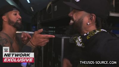 Jey_Uso_knows_everything27s_on_the_line_at_WWE_Hell_in_a_Cell_SmackDown_Exclusive2C_Oct__232C_2020_mp40116.jpg