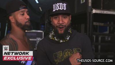 Jey_Uso_knows_everything27s_on_the_line_at_WWE_Hell_in_a_Cell_SmackDown_Exclusive2C_Oct__232C_2020_mp40117.jpg