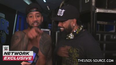 Jey_Uso_knows_everything27s_on_the_line_at_WWE_Hell_in_a_Cell_SmackDown_Exclusive2C_Oct__232C_2020_mp40118.jpg