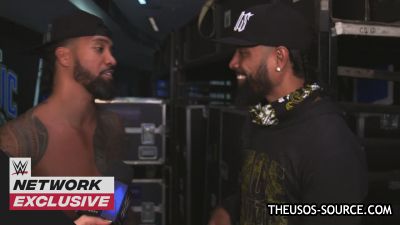 Jey_Uso_knows_everything27s_on_the_line_at_WWE_Hell_in_a_Cell_SmackDown_Exclusive2C_Oct__232C_2020_mp40119.jpg