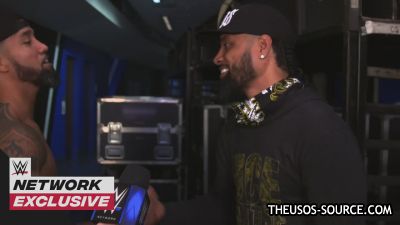Jey_Uso_knows_everything27s_on_the_line_at_WWE_Hell_in_a_Cell_SmackDown_Exclusive2C_Oct__232C_2020_mp40120.jpg