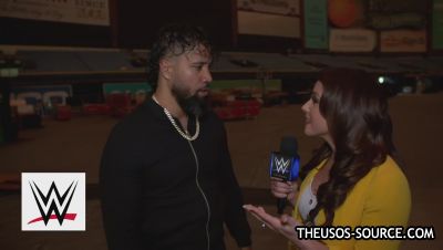 Jey_thinks_big_after_Andre_the_Giant_Memorial_Battle_Royal_win_SmackDown_Exclusive2C_April_92C_20___mp40001.jpg