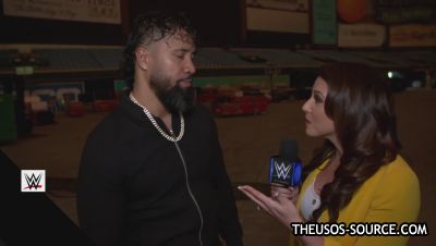 Jey_thinks_big_after_Andre_the_Giant_Memorial_Battle_Royal_win_SmackDown_Exclusive2C_April_92C_20___mp40002.jpg