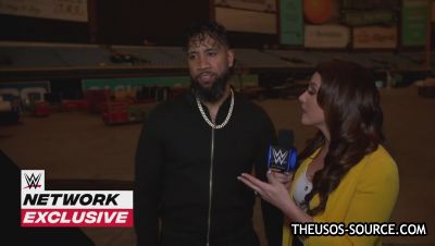 Jey_thinks_big_after_Andre_the_Giant_Memorial_Battle_Royal_win_SmackDown_Exclusive2C_April_92C_20___mp40003.jpg