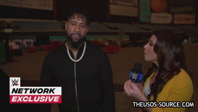 Jey_thinks_big_after_Andre_the_Giant_Memorial_Battle_Royal_win_SmackDown_Exclusive2C_April_92C_20___mp40005.jpg