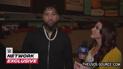 Jey_thinks_big_after_Andre_the_Giant_Memorial_Battle_Royal_win_SmackDown_Exclusive2C_April_92C_20___mp40006.jpg