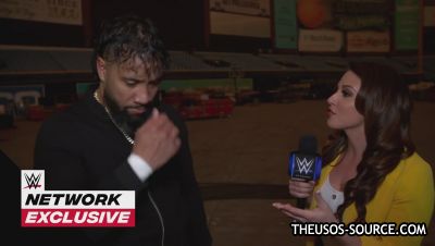 Jey_thinks_big_after_Andre_the_Giant_Memorial_Battle_Royal_win_SmackDown_Exclusive2C_April_92C_20___mp40007.jpg