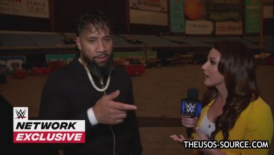 Jey_thinks_big_after_Andre_the_Giant_Memorial_Battle_Royal_win_SmackDown_Exclusive2C_April_92C_20___mp40008.jpg