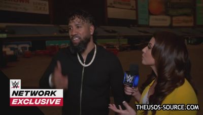 Jey_thinks_big_after_Andre_the_Giant_Memorial_Battle_Royal_win_SmackDown_Exclusive2C_April_92C_20___mp40009.jpg