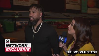 Jey_thinks_big_after_Andre_the_Giant_Memorial_Battle_Royal_win_SmackDown_Exclusive2C_April_92C_20___mp40010.jpg
